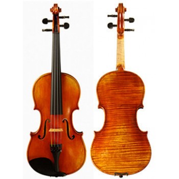 KRUTZ - Series 500 Violins